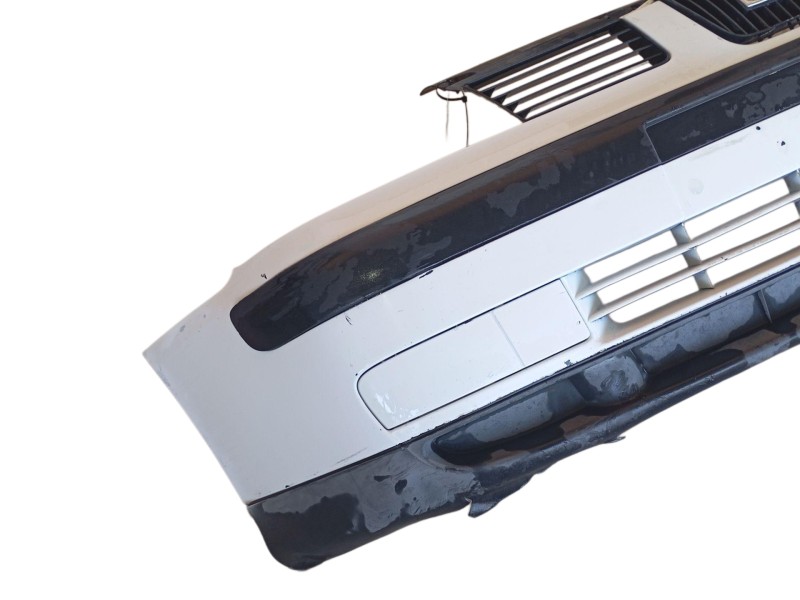 Recambio de paragolpes delantero para seat ibiza ii (6k1) 1.9 sdi referencia OEM IAM   