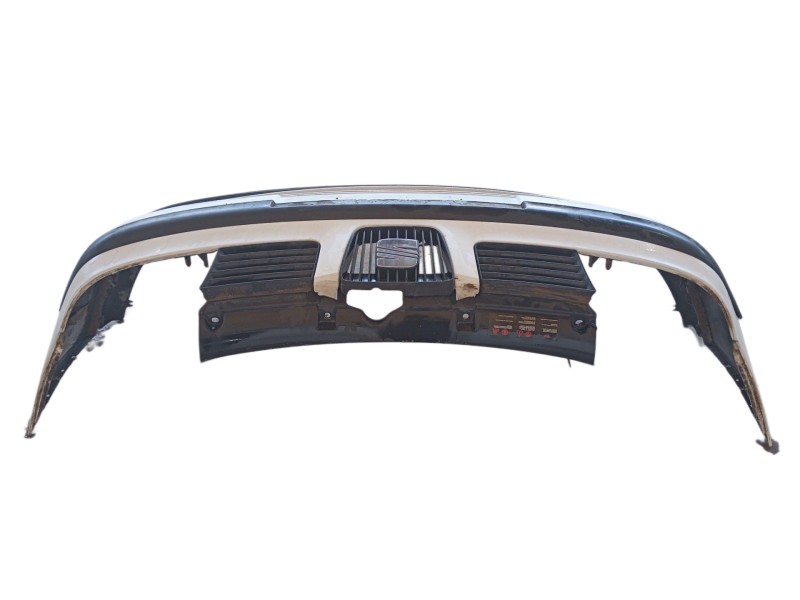 Recambio de paragolpes delantero para seat ibiza ii (6k1) 1.9 sdi referencia OEM IAM   