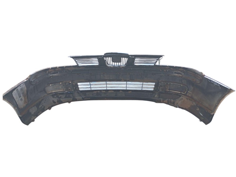 Recambio de paragolpes delantero para seat ibiza ii (6k1) 1.9 sdi referencia OEM IAM   