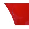 Recambio de puerta trasera derecha para audi q3 sportback (f3n) 35 tdi referencia OEM IAM 83F833052A  