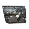 Recambio de guarnecido puerta delantera derecha para audi q3 (f3b) 35 tdi referencia OEM IAM 83B867104AESWS 232930132 