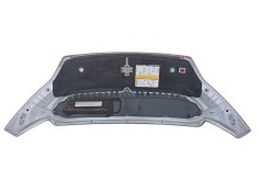 Recambio de capot para fiat ducato furgoneta (250_) 140 multijet 2,2 d referencia OEM IAM    2