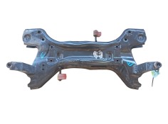 Recambio de puente delantero para volkswagen polo v (6r1, 6c1) 1.4 (6r1) referencia OEM IAM  6R0199347 