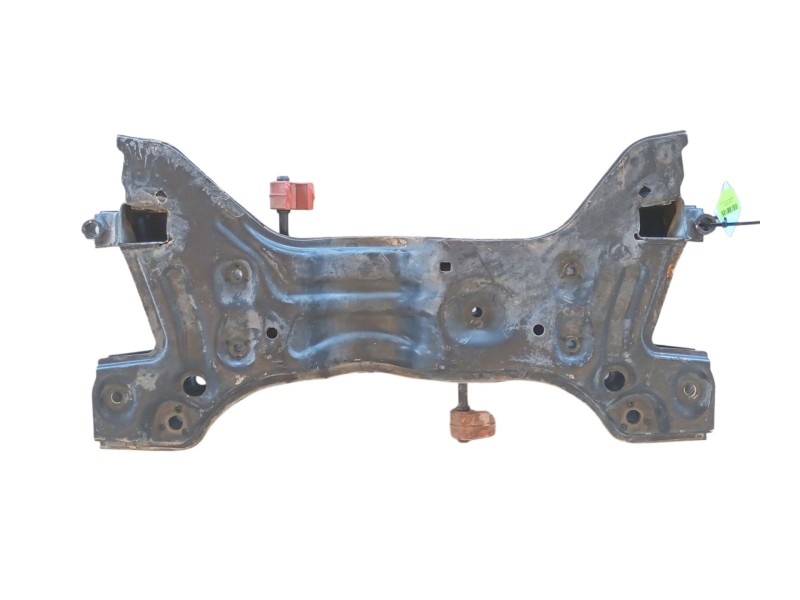 Recambio de puente delantero para volkswagen polo v (6r1, 6c1) 1.4 (6r1) referencia OEM IAM  6R0199347 