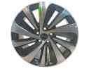LLANTA 19x7.5J SA3HK3101010