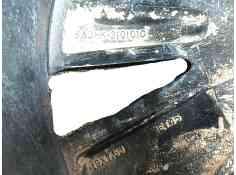 Recambio de llanta para byd seal u referencia OEM IAM  ET45 19x7.5J 2