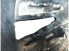 Recambio de llanta para byd seal u referencia OEM IAM  ET45 19x7.5J 2