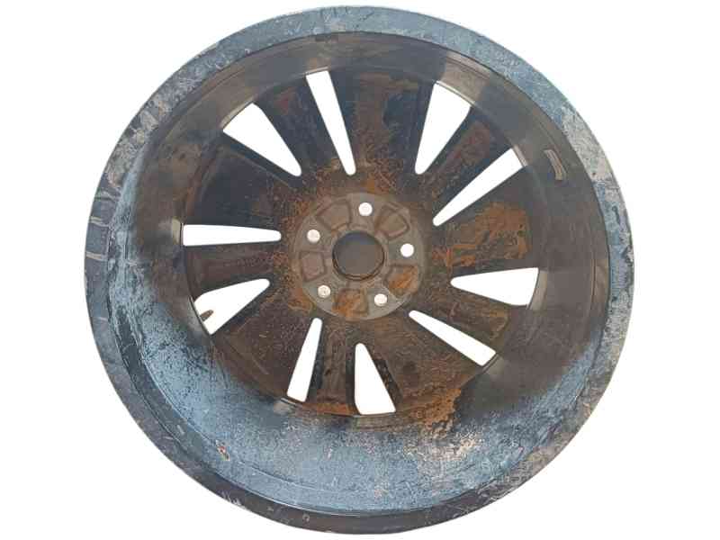Recambio de llanta para byd seal u referencia OEM IAM  ET45 19x7.5J