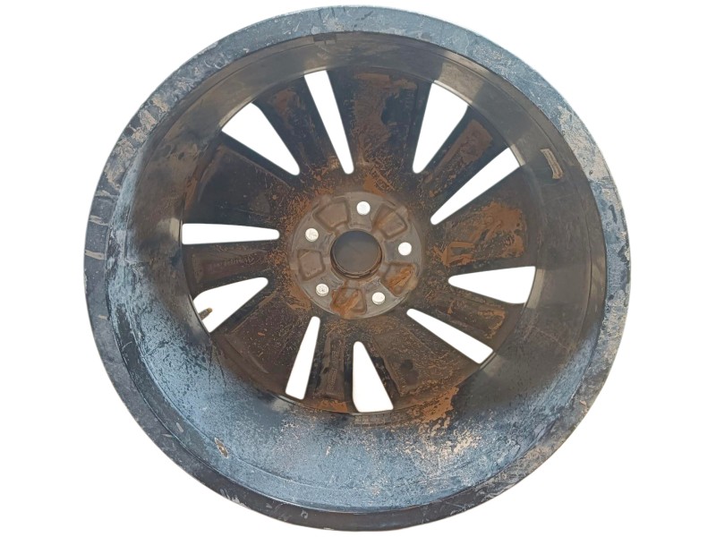 Recambio de llanta para byd seal u referencia OEM IAM  ET45 19x7.5J