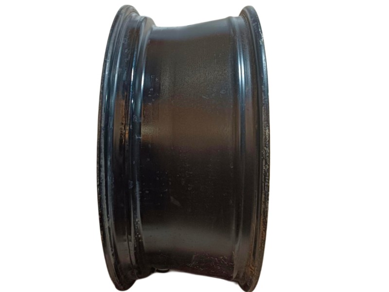 Recambio de llanta para byd seal u referencia OEM IAM  ET45 19x7.5J