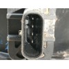 Recambio de caudalimetro para hyundai tucson (nx4e, nx4a) 1.6 t-gdi referencia OEM IAM 281642M400 9021060002 