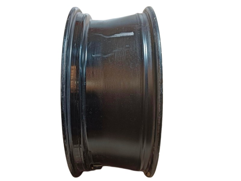 Recambio de llanta para byd seal u referencia OEM IAM  ET45 19x7.5J