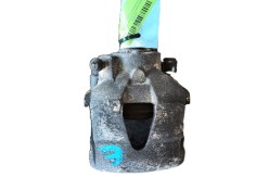 Recambio de pinza freno delantera derecha para volkswagen polo v (6r1, 6c1) 1.4 (6r1) referencia OEM IAM   
