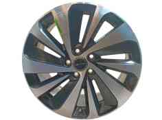 Recambio de llanta para byd seal u referencia OEM IAM  ET45 19x7.5J