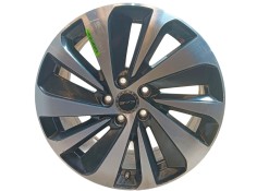 Recambio de llanta para byd seal u referencia OEM IAM  ET45 19x7.5J