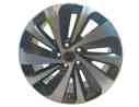 LLANTA 19x7.5J SA3HK3101010