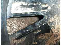 Recambio de llanta para byd seal u referencia OEM IAM  ET45 19x7.5J 2