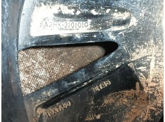 Recambio de llanta para byd seal u referencia OEM IAM  ET45 19x7.5J 2