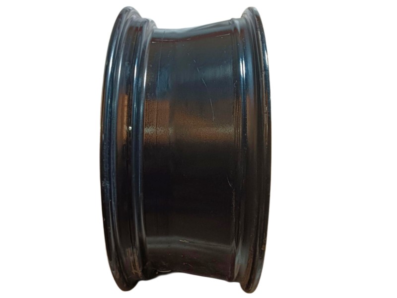 Recambio de llanta para byd seal u referencia OEM IAM  ET45 19x7.5J