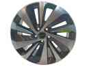 LLANTA 19x7.5J SA3HK3101010