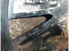 Recambio de llanta para byd seal u referencia OEM IAM  ET45 19x7.5J 2