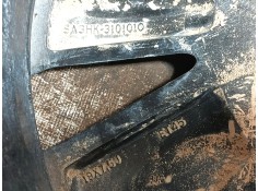 Recambio de llanta para byd seal u referencia OEM IAM  ET45 19x7.5J 2