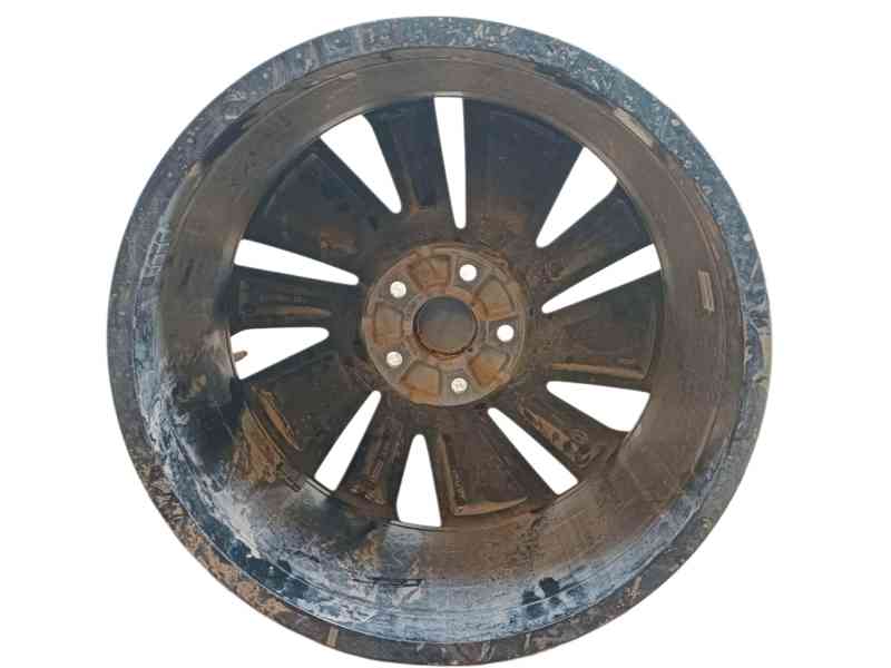 Recambio de llanta para byd seal u referencia OEM IAM  ET45 19x7.5J