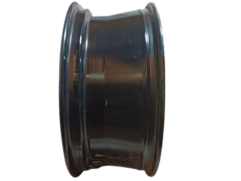 Recambio de llanta para byd seal u referencia OEM IAM  ET45 19x7.5J