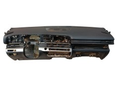 Recambio de salpicadero para hyundai kona (os, ose, osi) 1.6 gdi hybrid referencia OEM IAM   