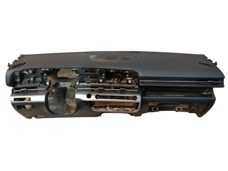 Recambio de salpicadero para hyundai kona (os, ose, osi) 1.6 gdi hybrid referencia OEM IAM   