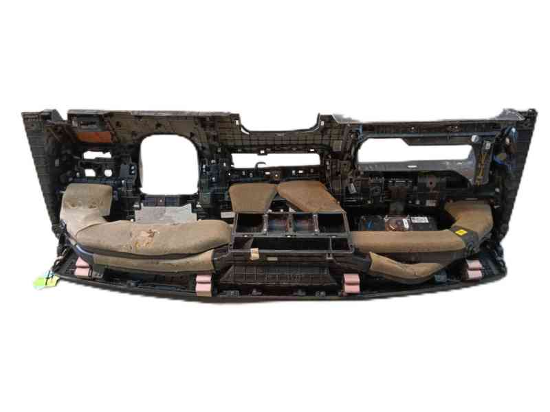 Recambio de salpicadero para hyundai kona (os, ose, osi) 1.6 gdi hybrid referencia OEM IAM   