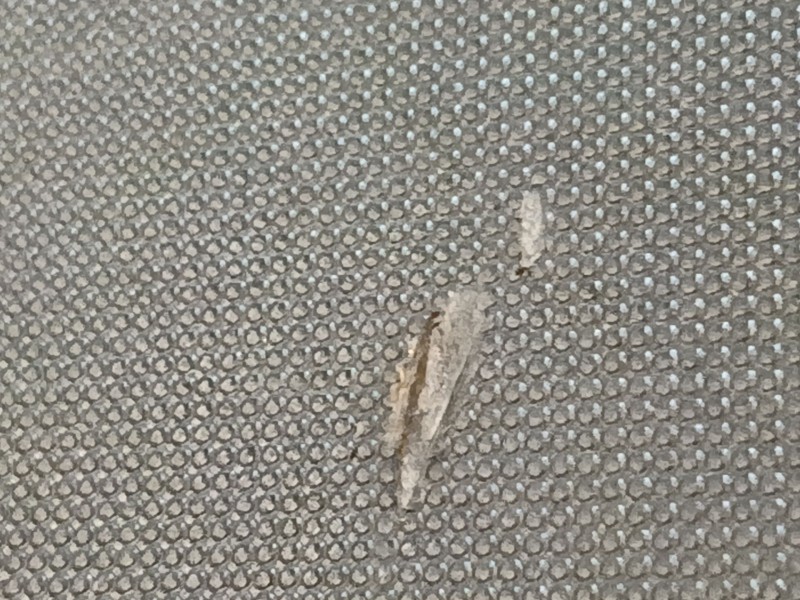 Recambio de salpicadero para hyundai kona (os, ose, osi) 1.6 gdi hybrid referencia OEM IAM   