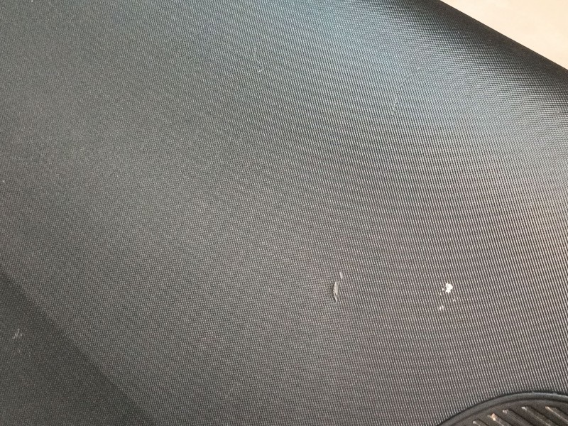 Recambio de salpicadero para hyundai kona (os, ose, osi) 1.6 gdi hybrid referencia OEM IAM   