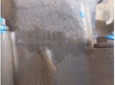 Recambio de caja cambios para fiat ducato furgoneta (250_) 140 multijet 2,2 d referencia OEM IAM    2