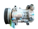 COMPRESOR AIRE ACONDICIONADO 8200953359 07463801462 