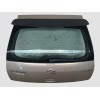 Recambio de porton trasero para citroën c4 i (lc_) 1.6 hdi referencia OEM IAM 8701T9  