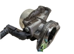 Recambio de depresor freno / bomba vacio para dacia dokker monospace (ke_) 1.5 blue dci 95 (kejl) referencia OEM IAM   