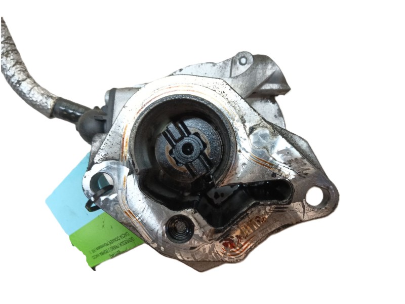 Recambio de depresor freno / bomba vacio para dacia dokker monospace (ke_) 1.5 blue dci 95 (kejl) referencia OEM IAM   