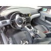 bmw 3 compact (e46) del año 2002