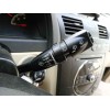 Recambio de mando limpia para ssangyong rexton 2.7 turbodiesel cat referencia OEM IAM 8591009331  