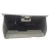 Recambio de guantera para honda civic berlina 3 (ep1/2) 1.6i ls referencia OEM IAM 77501S6AG01020  