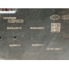 Recambio de caja mariposa para hyundai tucson (nx4e, nx4a) 1.6 t-gdi referencia OEM IAM 351002M417 9045040015 