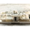 Recambio de luz interior para citroën c3 selection referencia OEM IAM 9680717080  