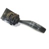 Recambio de mando limpia para honda civic berlina 5 (eu7/8) 1.6i ls referencia OEM IAM   