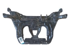 Recambio de puente delantero para mercedes-benz cla (c118) cla 180 (118.384) referencia OEM IAM  A1776207101 