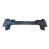 Recambio de paragolpes trasero para citroën berlingo (er_, ec_) 1.5 bluehdi 100 referencia OEM IAM 1633557280  