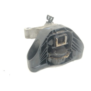 SOPORTE MOTOR DERECHO 112846249R 