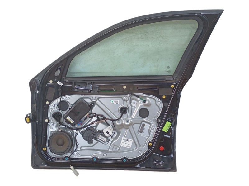 Recambio de puerta delantera derecha para alfa romeo 159 (939_) 1.9 jtdm 8v (939axe1b) referencia OEM IAM   