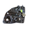 Recambio de elevalunas trasero derecho para mercedes-benz eqa (h243) eqa 250+ (243.702) referencia OEM IAM A2477301003 A000906 