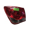 Recambio de piloto trasero izquierdo para chevrolet cruze (j300) 1.6 referencia OEM IAM 95965223  